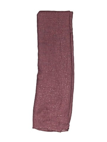 Saachi Scarf (view 2)