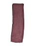 Saachi 100% Viscose Burgundy Scarf One size - photo 2