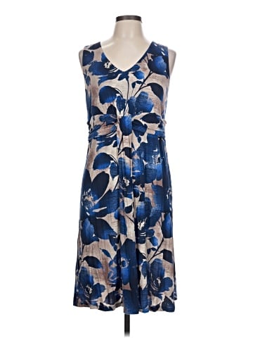 Tommy Bahama Casual Dress (view 1)