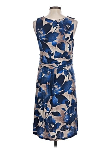Tommy Bahama Casual Dress (view 2)