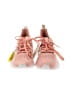 Adidas Pink Sneakers Size 7 1/2 - photo 2