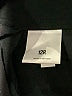 Express Black Dress Pants Size 12R - photo 8