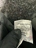 Express Black Dress Pants Size 12R - photo 9