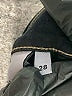 Siwy Black Jeans Size 28 waist - photo 9