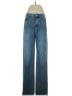 PrettyLittleThing Blue Jeans Size 4 - photo 1