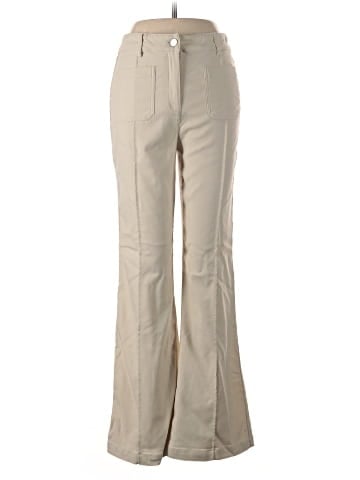 Halara Dress Pants (view 1)