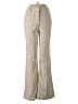 Halara Tan Dress Pants Size S - photo 1