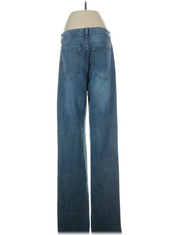 PrettyLittleThing Jeans (view 2)