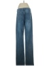 PrettyLittleThing Blue Jeans Size 4 - photo 2