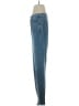 PrettyLittleThing Blue Jeans Size 4 - photo 5