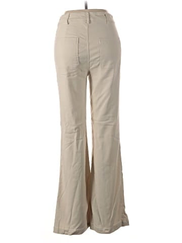 Halara Dress Pants (view 2)