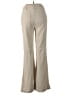 Halara Tan Dress Pants Size S - photo 2