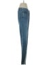 PrettyLittleThing Blue Jeans Size 4 - photo 4