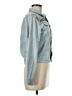 Assorted Brands Blue Denim Jacket Size M (estimated) - photo 4