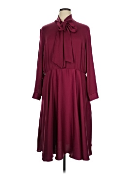 Jay Godfrey Casual Dress