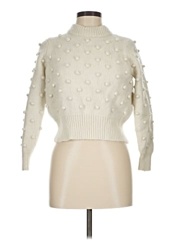 DemyLee Cardigan (view 1)