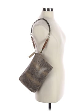Unbranded Crossbody Bag (view 2)