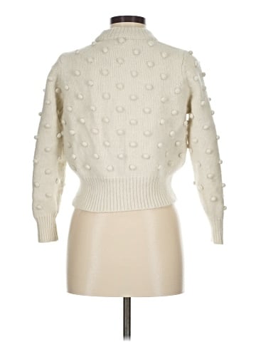DemyLee Cardigan (view 2)