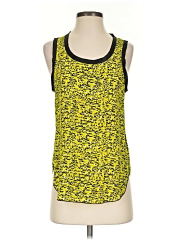 Rag & Bone Sleeveless Top (view 1)
