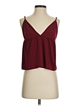 Kimchi Blue Tank Top