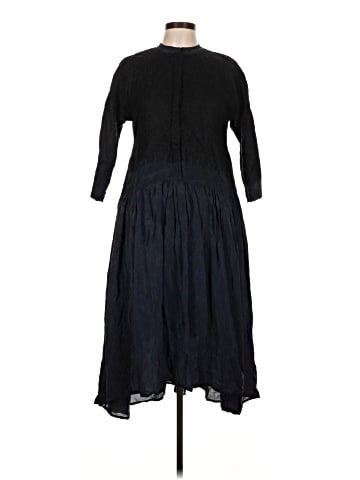 Mii Casual Dress (view 1)
