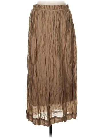 J.Crew Casual Skirt (view 1)