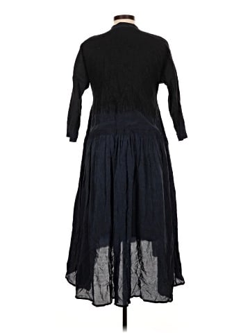 Mii Casual Dress (view 2)