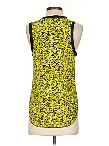 Rag & Bone Sleeveless Top (view 2)