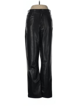 Abercrombie & Fitch Casual Pants (view 1)