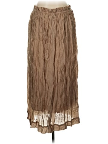 J.Crew Casual Skirt (view 2)