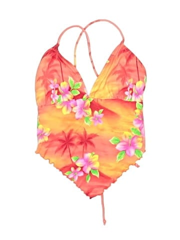 Assorted Brands Swimsuit Top (view 1)