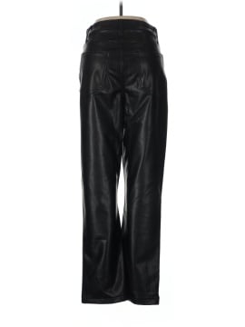 Abercrombie & Fitch Casual Pants (view 2)