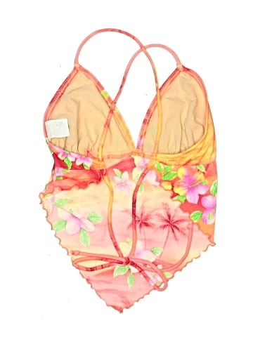 Assorted Brands Swimsuit Top (view 2)