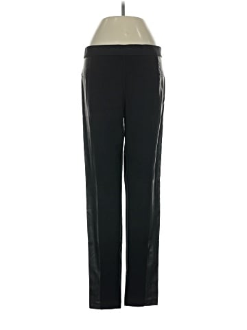 Karl Lagerfeld Paris Track Pants (view 1)