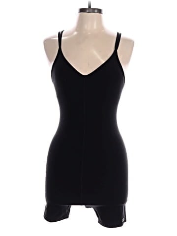 Alo Romper (view 1)
