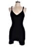 Alo Black Romper Size M - photo 1