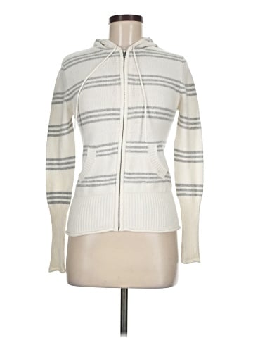Op Jacket (view 1)
