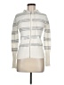 Op Ivory Jacket Size M - photo 1