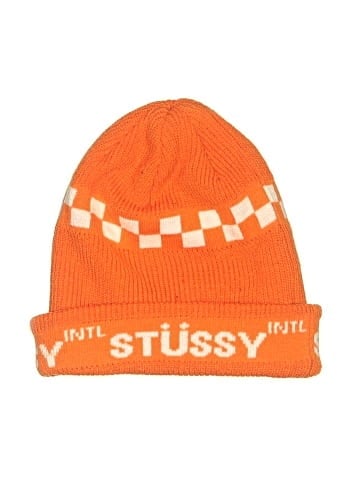 Stussy Beanie (view 1)