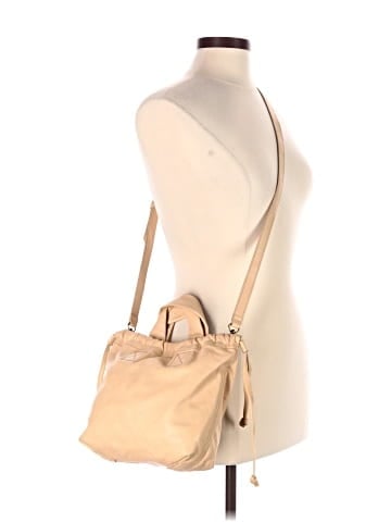 Madewell The Piazza Crossbody Bag (view 2)