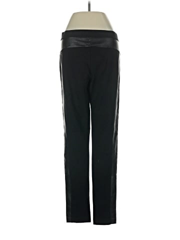Karl Lagerfeld Paris Track Pants (view 2)