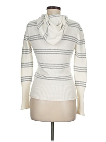 Op Jacket (view 2)