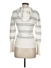 Op Ivory Jacket Size M - photo 2