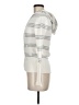 Op Ivory Jacket Size M - photo 5