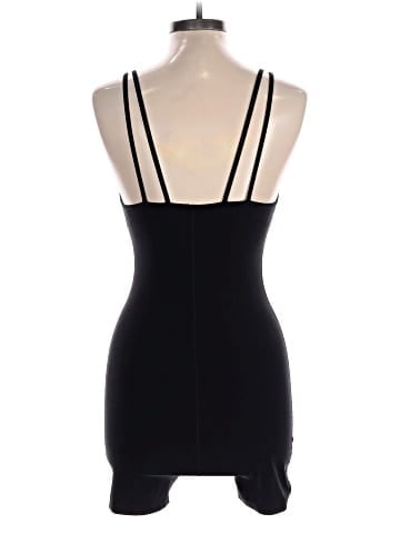 Alo Romper (view 2)