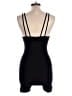 Alo Black Romper Size M - photo 2