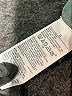 Old Navy Teal Romper Size M - photo 4