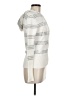 Op Ivory Jacket Size M - photo 4