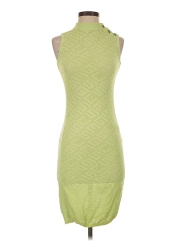 Guess Cocktail Dress (view 1)