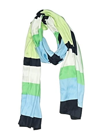 Unbranded Scarf (view 1)